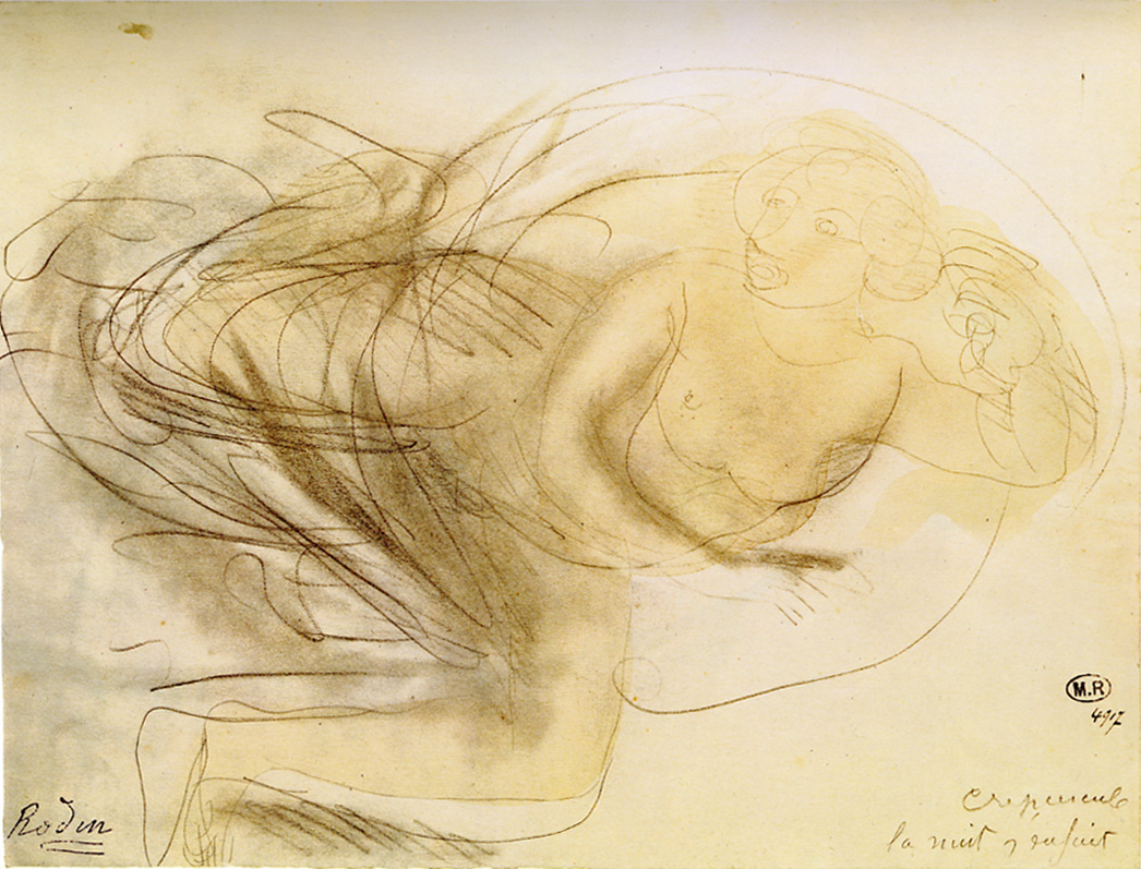 Auguste+Rodin-1840-1917 (197).jpg